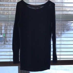 Stio Long Sweater